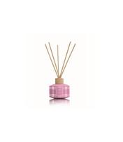 Namų kvapas Aroma Home DECO Sticks 100ml  "Raspberry Confiture"