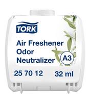 Kvapus neutralizuojantis oro gaiviklis Tork Odor Neutralizer 257012