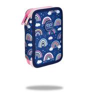 Penalas CoolPack JUMPER 2  FOLLOW YOUR DREAMS