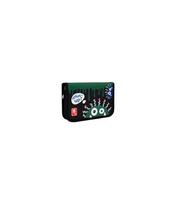 Forminis penalas su atvartu YES HP-03 Monsters