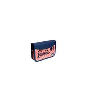 Forminis penalas YES HP-02 Barbie