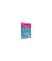 Forminis penalas YES HP-02 Sweet cream