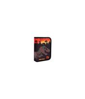 Forminis penalas be atvarto YES HP-02 Jurassic World