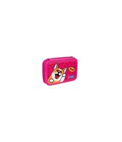 Forminis penalas dvigubas Smart HP-01 Corgi