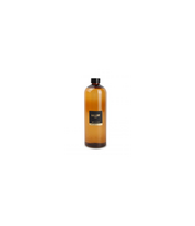 Papildymas Gallery Noir, 500 ml, vnt