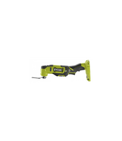 Ryobi | Cordless Multi-Tool ONE+ RMT18-0, 18 V (without battery and charger)