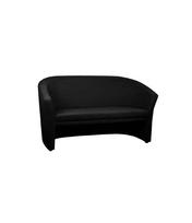 Sofa Antares Mont Marte 102, BN7