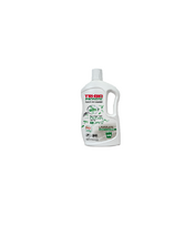 Laminato grindų ploviklis TRI-BIO, 840 ml
