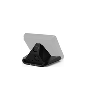 Elgato XLR Dock MK.2 for Stream Deck +
