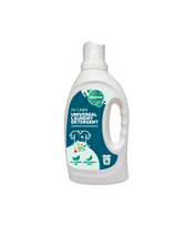 Universalus skalbiklis HI-LABS, jautriai odai, 1 l