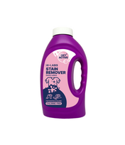 Dėmių valiklis HI-LABS, 900 ml