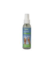 Magnetinių lentų valymo skystis BI-OFFICE EARTH, 100 ml