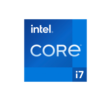 INTEL Core i7-14700KF 3.4Ghz LGA1700 Tra