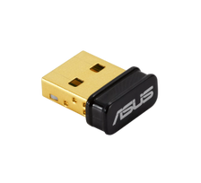 Asus USB-BT600 Bluetooth 6.0 USB Adapter