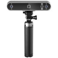 Revopoint Pop 3 Plus Standard 3D Scanner | Pop3 plus standard | 6975577880666
