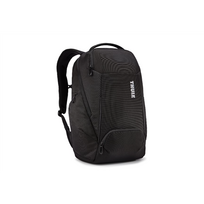 Kompiuterio kuprinė  Thule  TACBP2316  Accent Backpack 26L  Backpack for laptop  Black