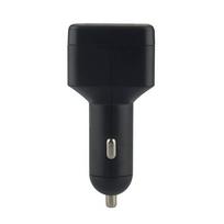 GPS sekimo įrenginys su USB krovikliu (pradaryta pakuotė)