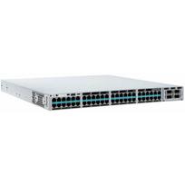 Switch Cisco C9300X-48HX-A | C9300X-48HX-A | 8592978467067
