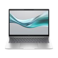 HP EliteBook 630 G11  13.3"  U5-125U        8/256   WUXGA W11P | 9C0G6EA#ABD | 0198415059185