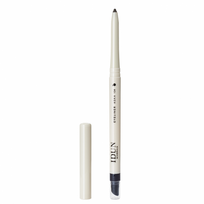 IDUN Minerals išsukamas akių pieštukas, pilkos spalvos Aska Nr. 5104, 0,35 g
