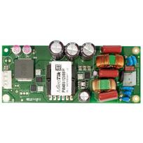 Mikrotik PW48V-12V85W maitinimo adapteris/inventorius Green | PW48V-12V85W | 8592457171324