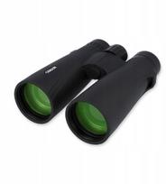 Žiūronai Carson VX 20x50 | VX-250 | 0046876000324