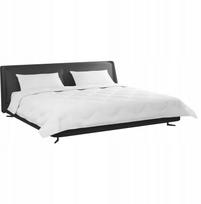 vidaXL Žieminė antklodė su pagalve 3 vnt. White 240 x 220 cm Mikropluoštas Lumarko! | 3377851 VidaXL | 8721288618900