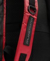 Arena kuprinė ARENA ONE GO BACKPACK 45 | 010231/600 | 3468337635963