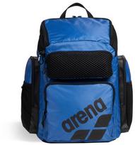 Arena kuprinė ARENA ONE GO BACKPACK 45 | 010231/500 | 3468337635956