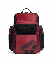 Arena kuprinė ARENA ONE GO BACKPACK 45 | 010231/700 | 3468337635970