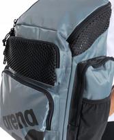 Arena kuprinė ARENA ONE GO BACKPACK 45 | 010231/300 | 3468337635932