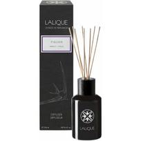 Lalique Figa Amalfi Italijos aromato difuzorius su lazdelėmis, Figa Amalfi, 250 ml Unisex | 7640171196978 | 7640171196978