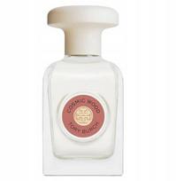 Tory Burch Tory Burch, Cosmic Wood, kvepalai moterims, 50 ml | 195106001409 | 195106001409