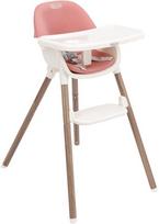 Graco GRACO Kėdutė PRESTI Dusty Rose | 3AJ999DSTU | 5060624774621