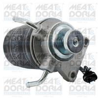 Kuro filtras MEAT & DORIA 4494