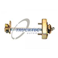 Durų fiksatorius TRUCKTEC AUTOMOTIVE 02.53.145