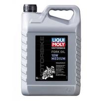 Šakių tepalas LIQUI MOLY 1606