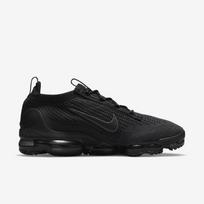 Nike Air VaporMax 2021 FK - Dydis 41 (DH4084-001 Laisvalaikio batai)