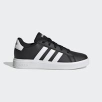 adidas Grand Court Lifestyle Tennis Lace-Up - Dydis 36 (GW6503 )