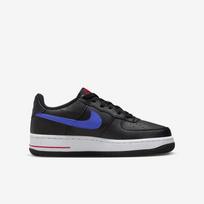 Nike Air Force 1 Next Nature - Dydis 38.5 (FV0367-001 Laisvalaikio batai)
