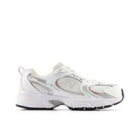 New Balance 530 - Dydis 36 (GR530GA New Balance batai)