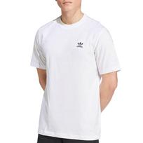 adidas Originals Trefoil Essentials - Dydis M (IZ2098 )