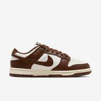 Nike Dunk Low  - Dydis 38 (DD1503-124 Laisvalaikio batai)