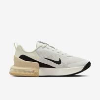 Nike Air Max Alpha Trainer 6 - Dydis 41 (FQ1833-100 Nike Air Max batai)