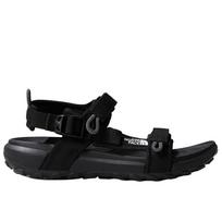 The North Face Explore Camp - Dydis 36.5 (0A8ADRKX71 Basutės)