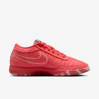 Nike Book 1 "Sedona"  - Dydis 42.5 (IB8054-800 Krepšinio bateliai)