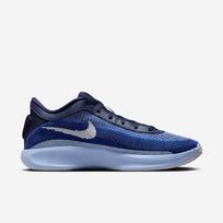 Nike G.T. Hustle Academy  - Dydis 42 (FJ7791-401 Krepšinio bateliai)