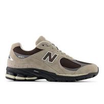 New Balance 2002 - Dydis 42 (U2002RO New Balance batai)