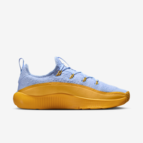 Nike LeBron TR 1 Niebiesko- - Dydis 45 (FJ6151-401 Treniruočių bateliai)