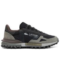 Lacoste Elite Active - Dydis 45 (750SMA0078-YH2 Laisvalaikio batai)